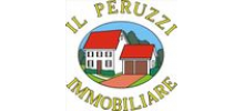 Il Peruzzi immobiliare